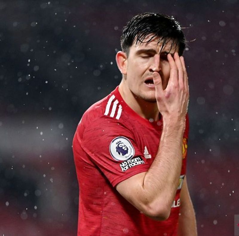 harry maguire1