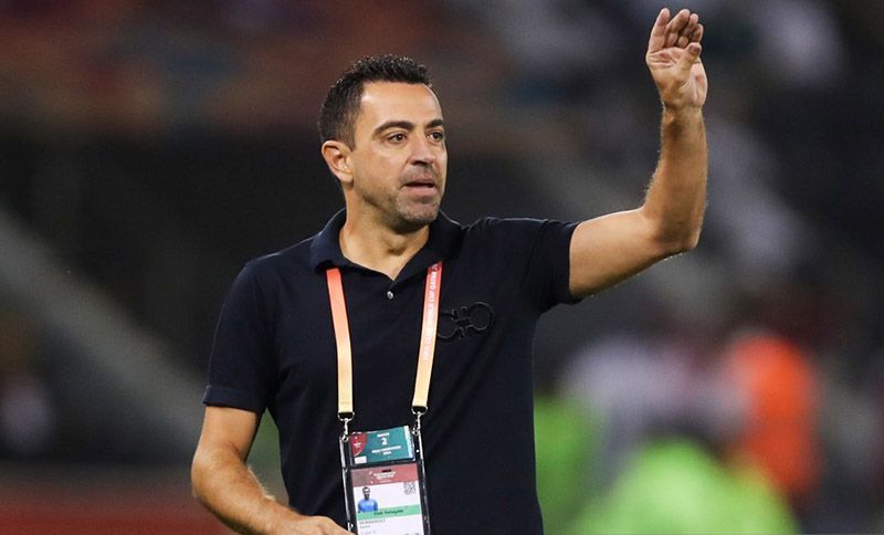 xavi hernandez1