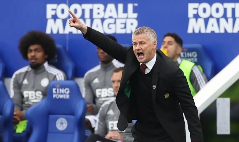ole gunnar2