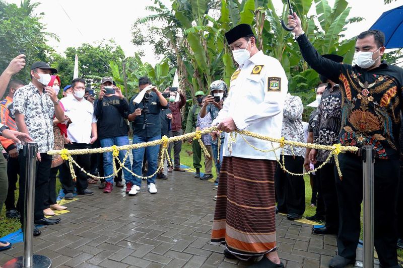IMG-20211029-WA0003