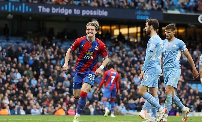 manchester-city-crystal-palace