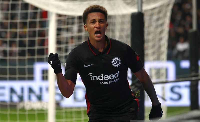 frankfurt-leipzig