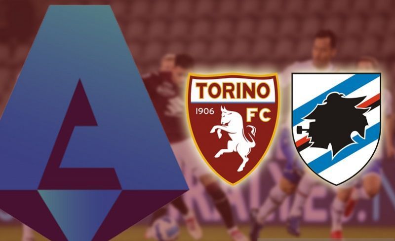 torino-sampdoria