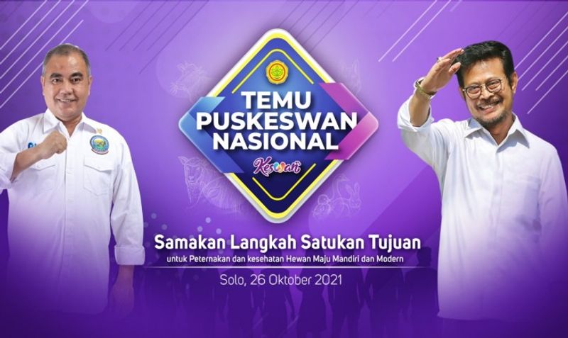 pusat_943d3a71-cd07-4ae8-95a2-d5d06d3f4288_news