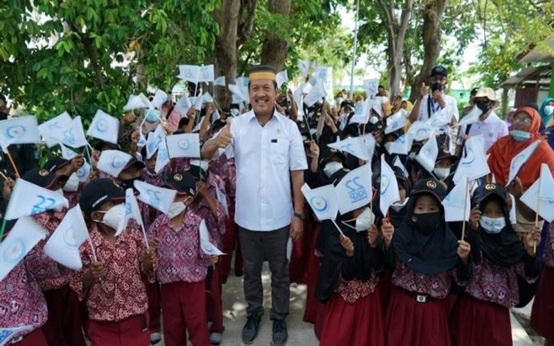 hut_kkp