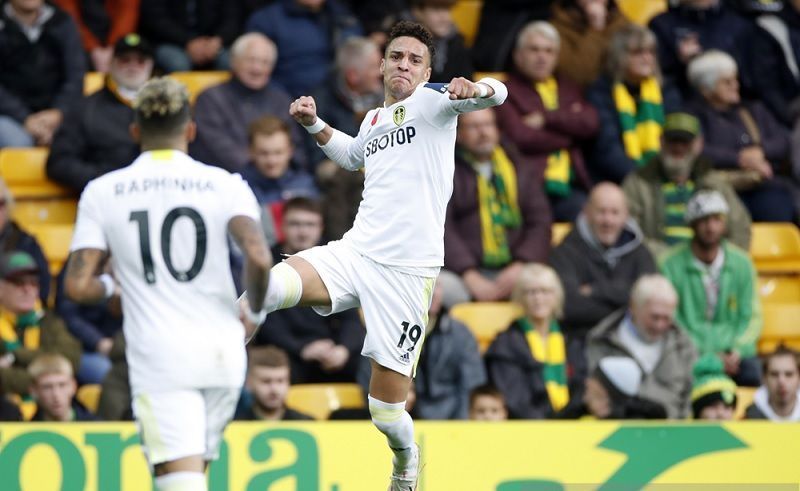 leeds-norwich
