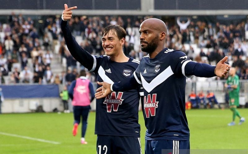bordeaux-reims