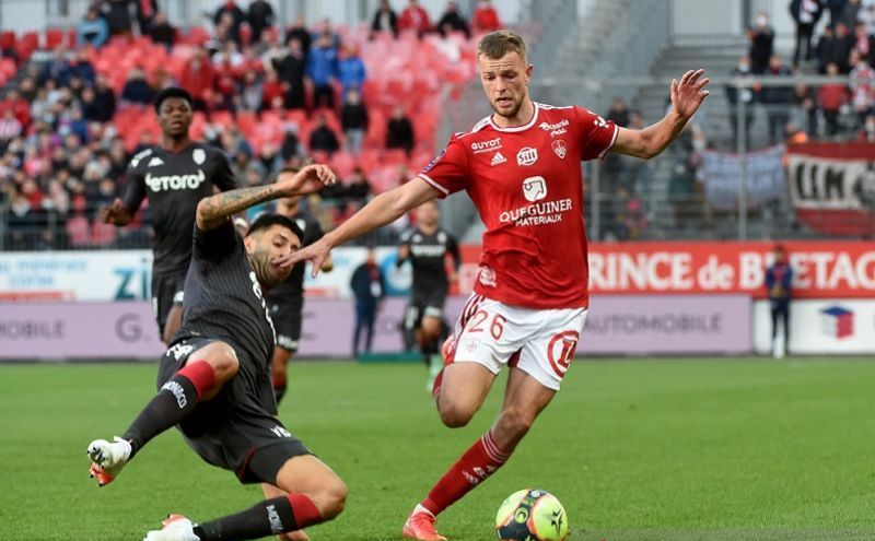 monaco-brest
