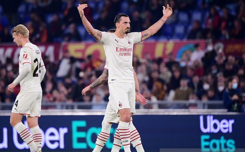 ac-milan-as-roma
