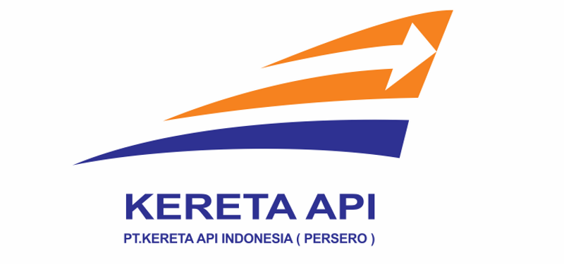Naik Kereta Api Bisa PCR dan Antigen Untuk Perjalanan Jarak Jauh, Ini Peraturann