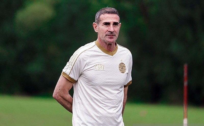 angelo allesio