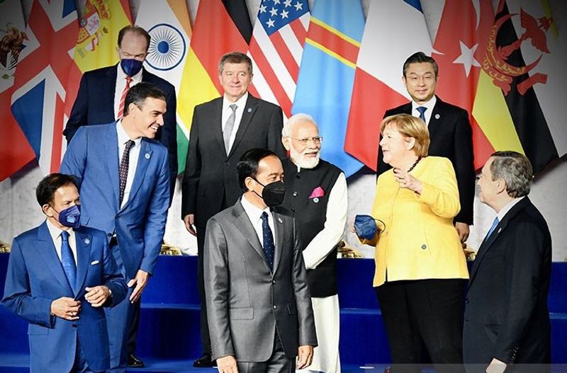 g-20