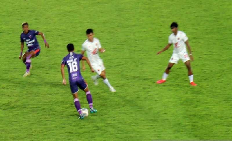 PSM-vs-Persita