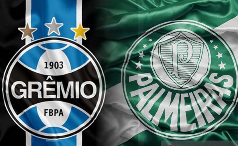 gremio-palmeiras