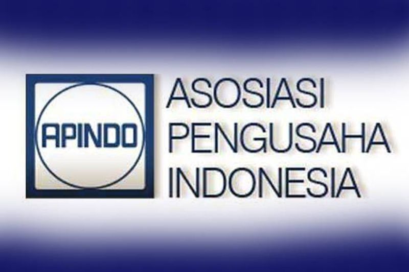 apindo