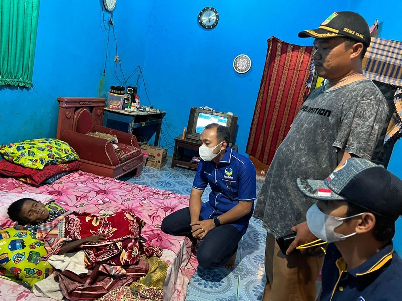 karawang-01