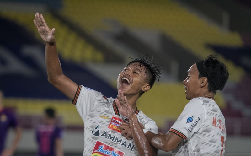 persija1
