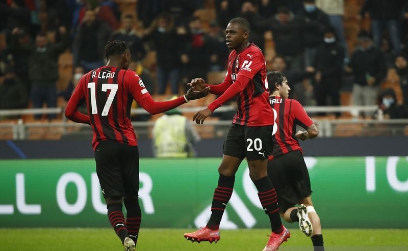 ac-milan-porto