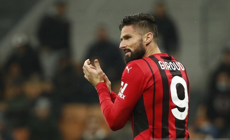 olivier giroud1