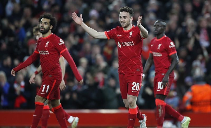 liverpool-atletico-madrid1