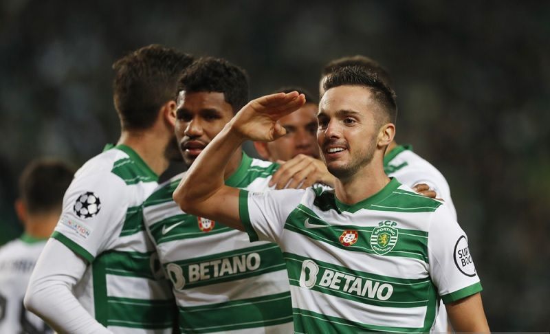 sporting-besiktas1