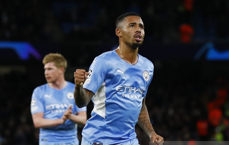 city vs brugge