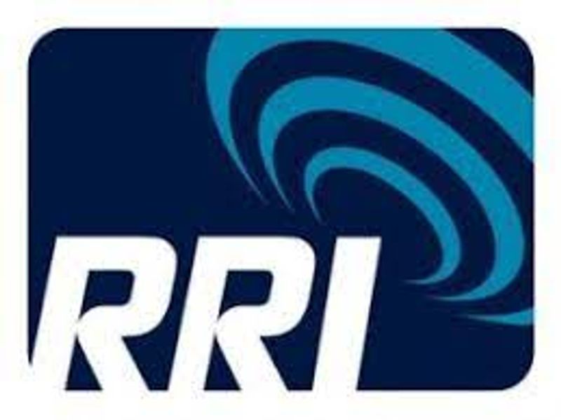 rri