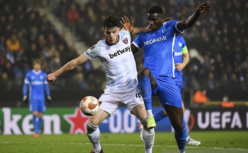 west-ham-genk