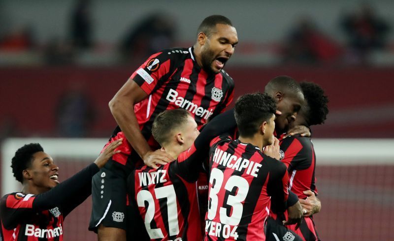 2021-11-04T212656Z_12240767_UP1EHB41NKUTS_RTRMADP_3_SOCCER-EUROPA-B04-BET-REPORT