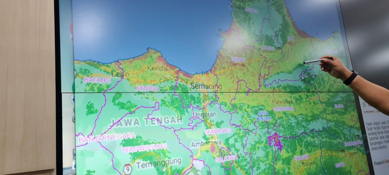 IMG-20211104-WA0031