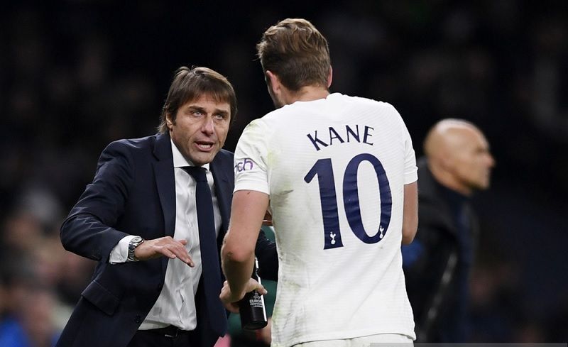 20211105-tottenham-vitesse