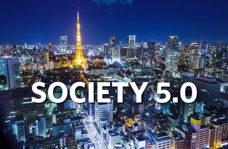 society-5 0_-_i_-_scoop