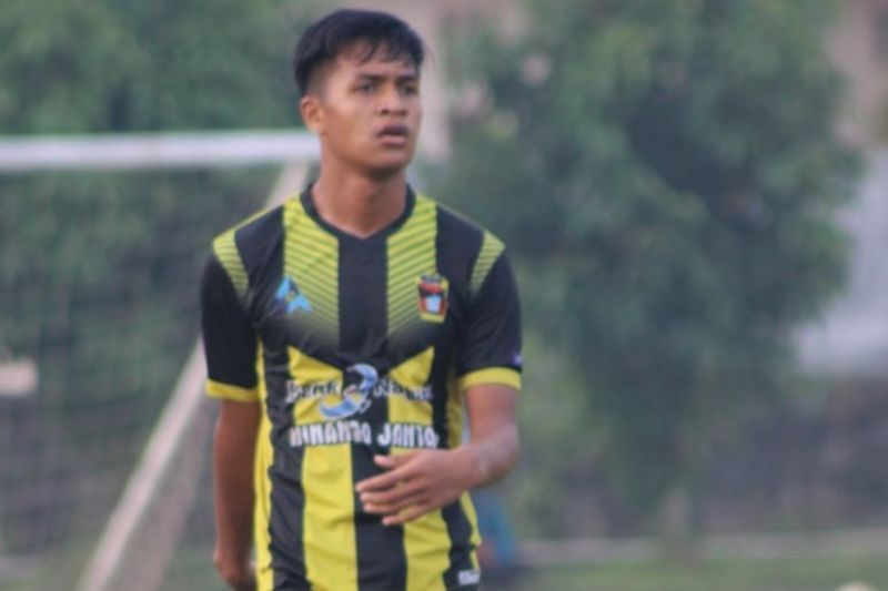 pemain psp