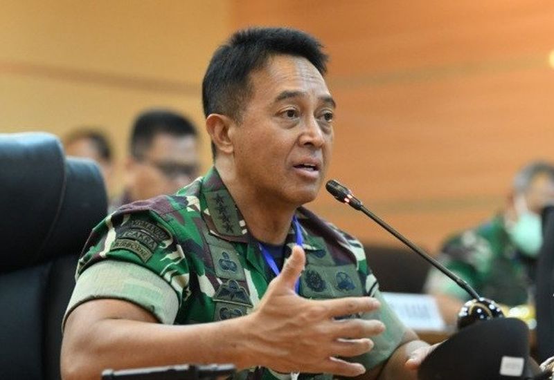 andika_perkasa_antara