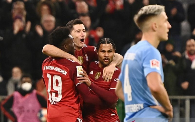bayern-muenchen-freiburg