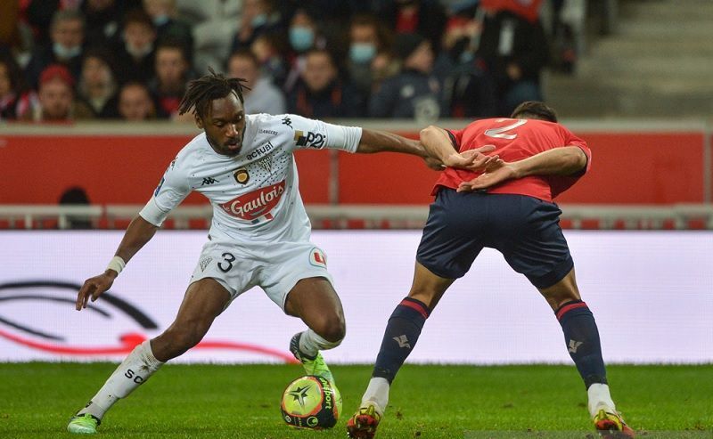 lille-angers