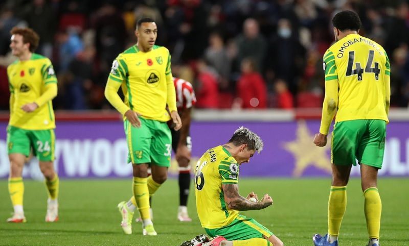 norwich