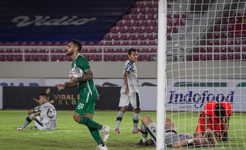 pss-sleman-melawan-persikabo