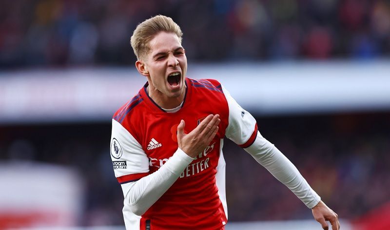arsenal-watford