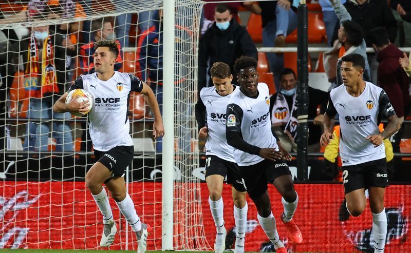valencia vs atletico