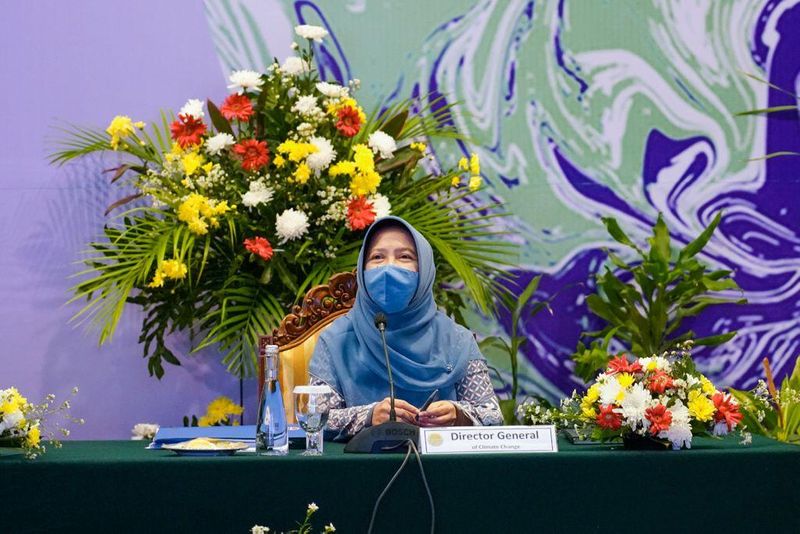 WhatsApp Image 2021-11-08 at 18 37 25