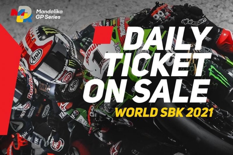 mandalika-wbsk-tiket 1