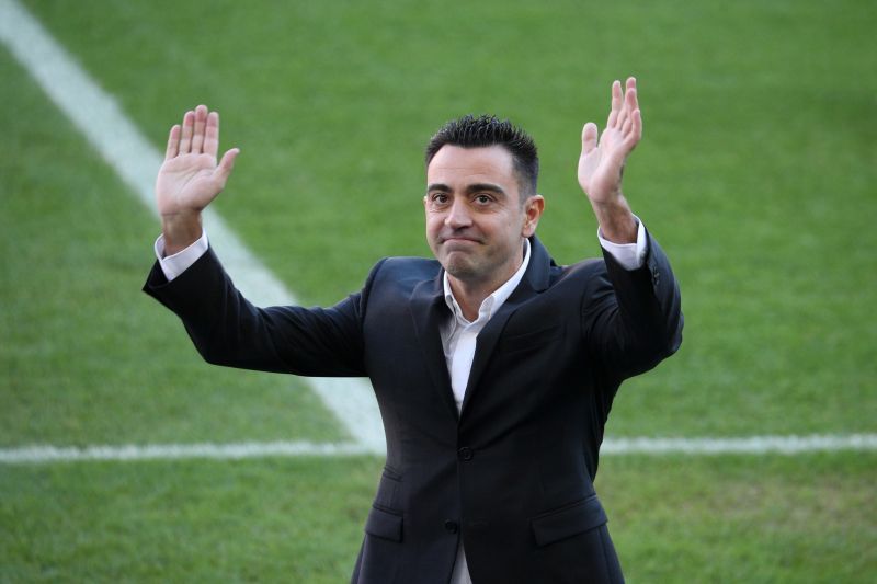 xavi hernandes2