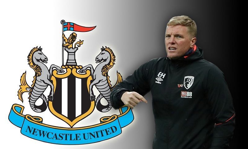 eddie-howe