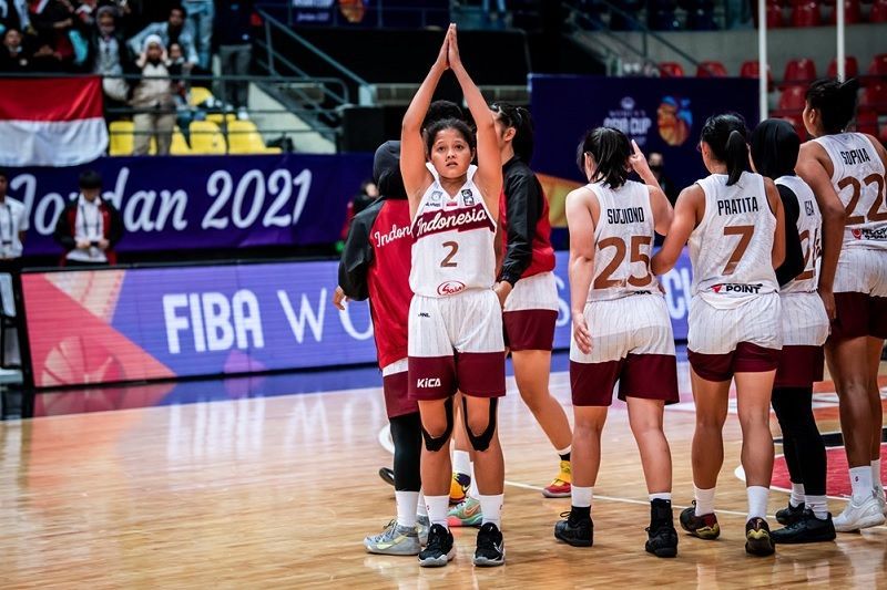 basket-putri-indonesia