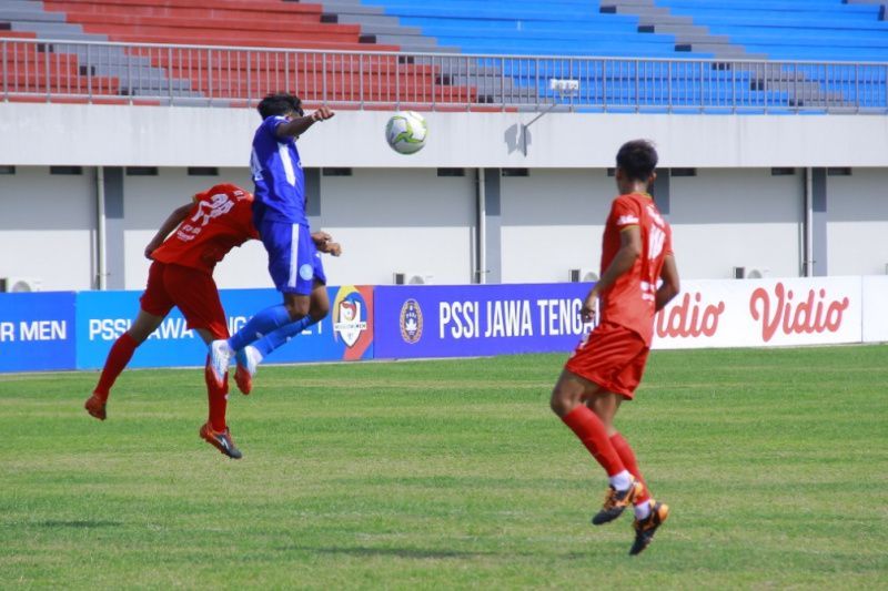 Persiku