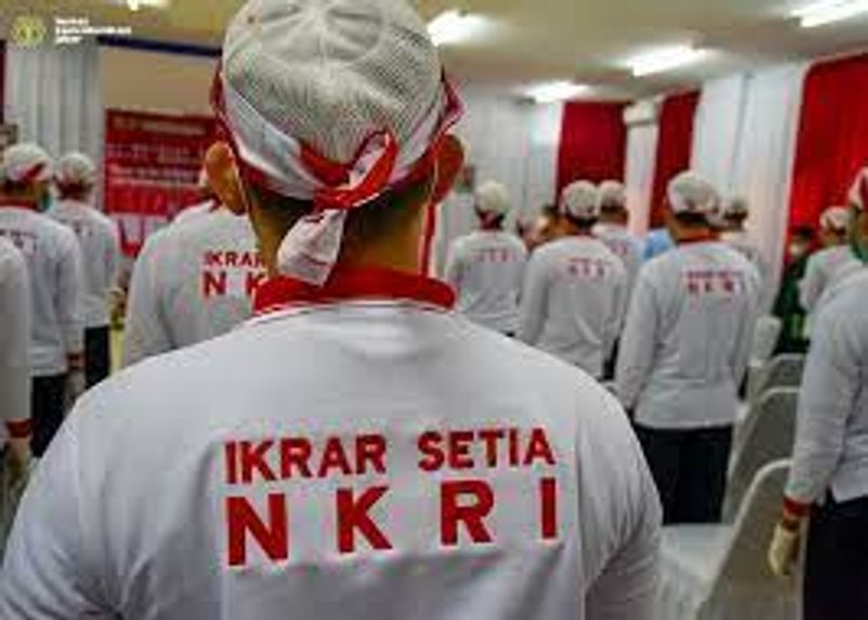 napiter