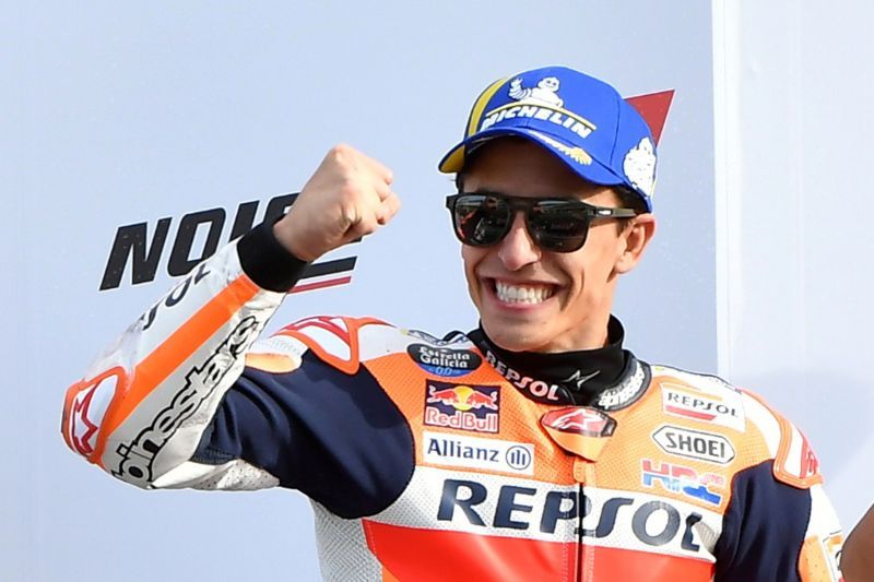 marc marquez1