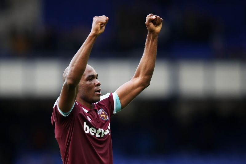 bek west ham