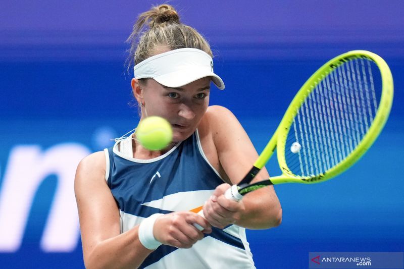 Sabalenka-16422